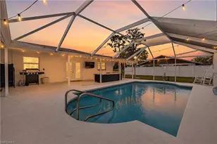 2333 Dover Ave, Fort Myers, FL 33907 - Photo 3