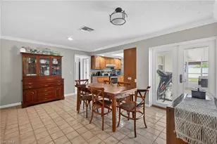 2333 Dover Ave, Fort Myers, FL 33907 - Photo 13