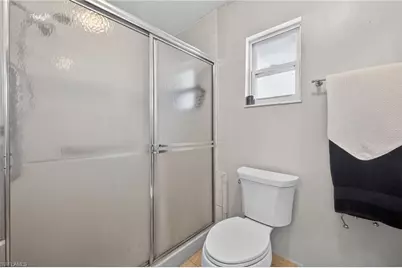 2333 Dover Ave, Fort Myers, FL 33907 - Photo 19