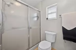 2333 Dover Ave, Fort Myers, FL 33907 - Photo 19