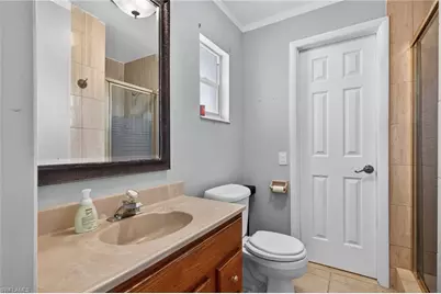 2333 Dover Ave, Fort Myers, FL 33907 - Photo 21