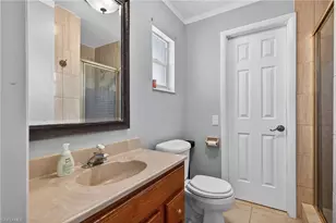 2333 Dover Ave, Fort Myers, FL 33907 - Photo 21