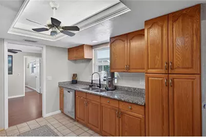 2333 Dover Ave, Fort Myers, FL 33907 - Photo 11