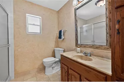 2333 Dover Ave, Fort Myers, FL 33907 - Photo 23