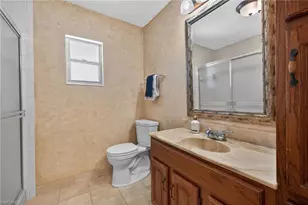 2333 Dover Ave, Fort Myers, FL 33907 - Photo 23