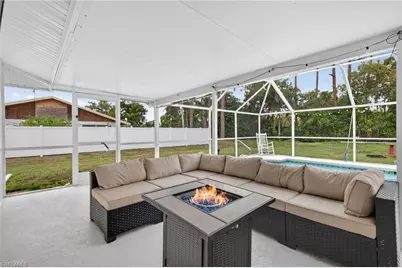 2333 Dover Ave, Fort Myers, FL 33907 - Photo 25