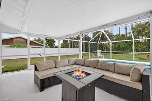 2333 Dover Ave, Fort Myers, FL 33907 - Photo 25