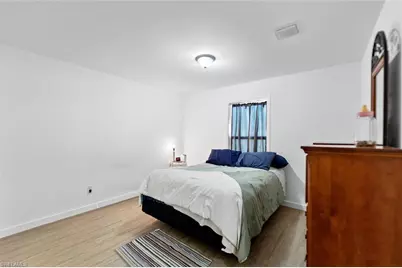 2960 Lunar St, Naples, FL 34112 - Photo 13