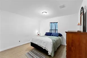 2960 Lunar St, Naples, FL 34112 - Photo 13