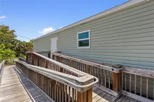 2960 Lunar St, Naples, FL 34112 - Photo 7