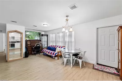 2960 Lunar St, Naples, FL 34112 - Photo 21