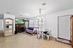2960 Lunar St, Naples, FL 34112 - Photo 21