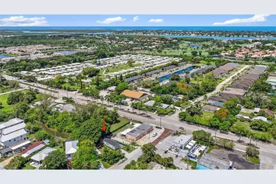 2960 Lunar St, Naples, FL 34112 - Photo 27