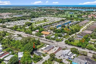 2960 Lunar St, Naples, FL 34112 - Photo 27