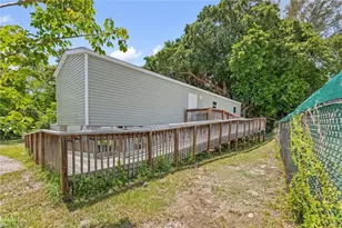 2960 Lunar St, Naples, FL 34112 - Photo 3