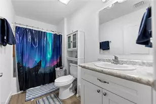 2960 Lunar St, Naples, FL 34112 - Photo 15