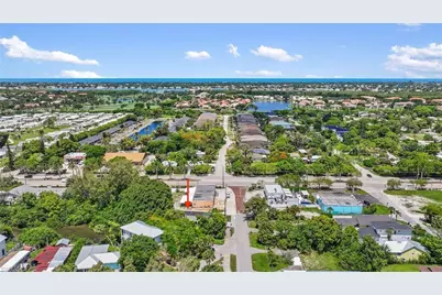 2960 Lunar St, Naples, FL 34112 - Photo 25