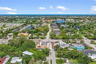 2960 Lunar St, Naples, FL 34112 - Photo 25
