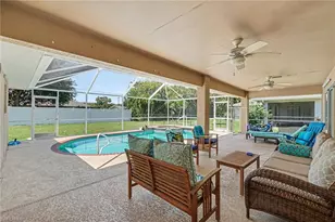 1714 SE 21st Terrace, Cape Coral, FL 33990 - Photo 25