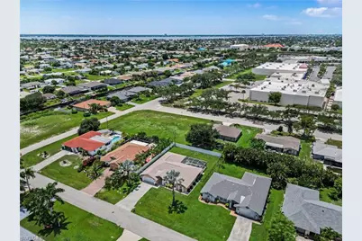 1714 SE 21st Ter, Cape Coral, FL 33990 - Photo 33