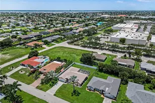 1714 SE 21st Terrace, Cape Coral, FL 33990 - Photo 33