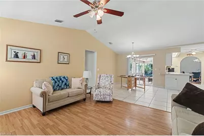 1714 SE 21st Ter, Cape Coral, FL 33990 - Photo 13
