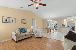 1714 SE 21st Terrace, Cape Coral, FL 33990 - Photo 13