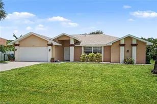 1714 SE 21st Terrace, Cape Coral, FL 33990 - Photo 31