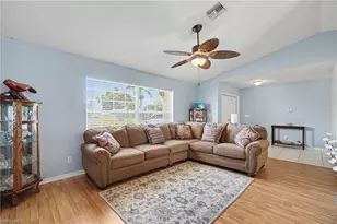 1714 SE 21st Terrace, Cape Coral, FL 33990 - Photo 5