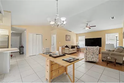 1714 SE 21st Ter, Cape Coral, FL 33990 - Photo 11