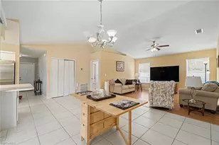 1714 SE 21st Terrace, Cape Coral, FL 33990 - Photo 11