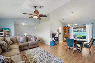 1714 SE 21st Terrace, Cape Coral, FL 33990 - Photo 3