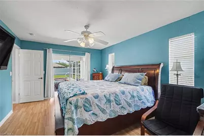 1714 SE 21st Ter, Cape Coral, FL 33990 - Photo 17