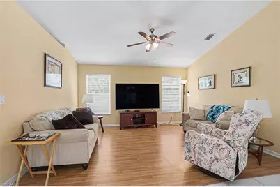 1714 SE 21st Ter, Cape Coral, FL 33990 - Photo 15