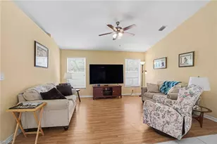 1714 SE 21st Terrace, Cape Coral, FL 33990 - Photo 15