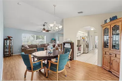 1714 SE 21st Ter, Cape Coral, FL 33990 - Photo 7