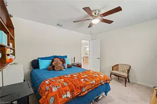 1714 SE 21st Terrace, Cape Coral, FL 33990 - Photo 21