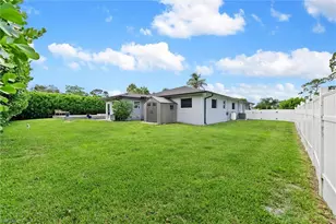 93 7th St, Bonita Springs, FL 34134 - Photo 33