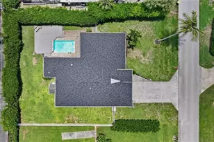 93 7th St, Bonita Springs, FL 34134 - Photo 35