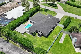 93 7th St, Bonita Springs, FL 34134 - Photo 37