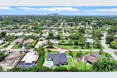 93 7th St, Bonita Springs, FL 34134 - Photo 39