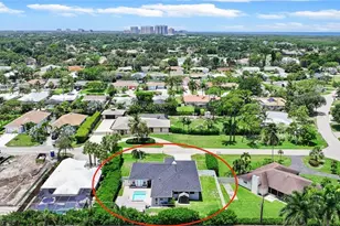 93 7th St, Bonita Springs, FL 34134 - Photo 39