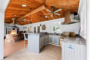 93 7th St, Bonita Springs, FL 34134 - Photo 29