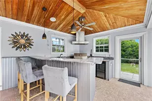 93 7th St, Bonita Springs, FL 34134 - Photo 31