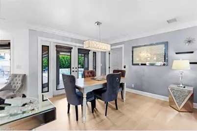 93 7th St, Bonita Springs, FL 34134 - Photo 13
