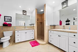 93 7th St, Bonita Springs, FL 34134 - Photo 17