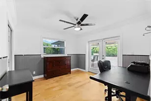 93 7th St, Bonita Springs, FL 34134 - Photo 27