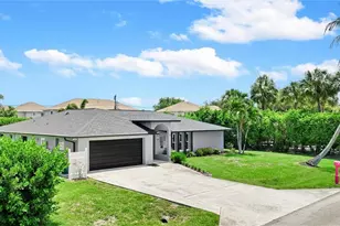 93 7th St, Bonita Springs, FL 34134 - Photo 3
