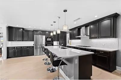 93 7th St, Bonita Springs, FL 34134 - Photo 5