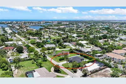 93 7th St, Bonita Springs, FL 34134 - Photo 41